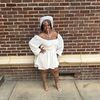 ashlea_jackson